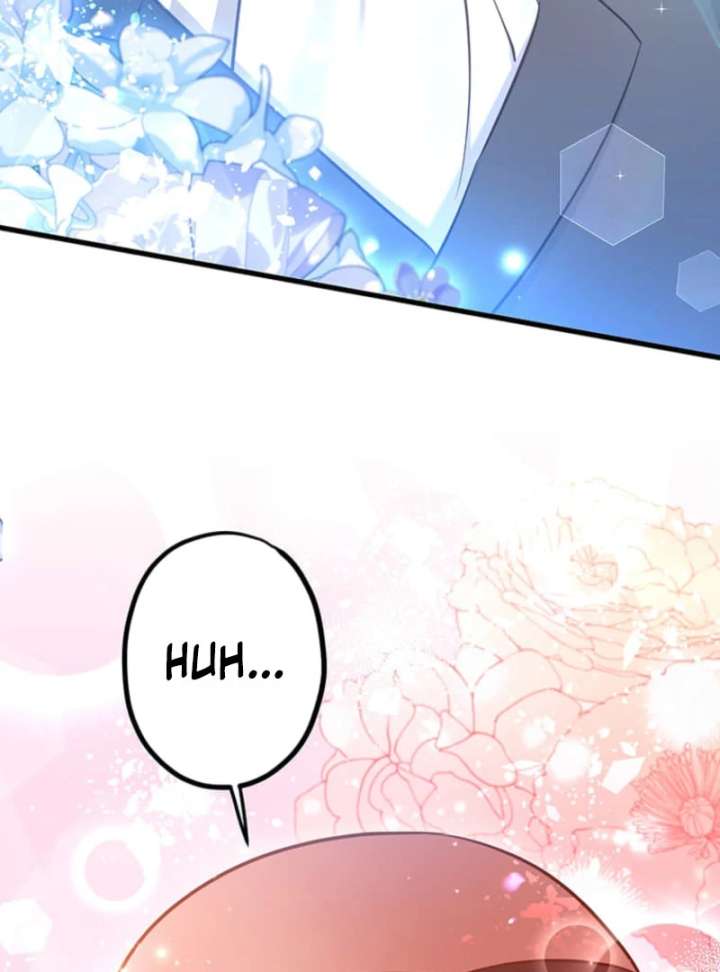 The Villainess’s Coffee Story Chapter 13 page 18 - 