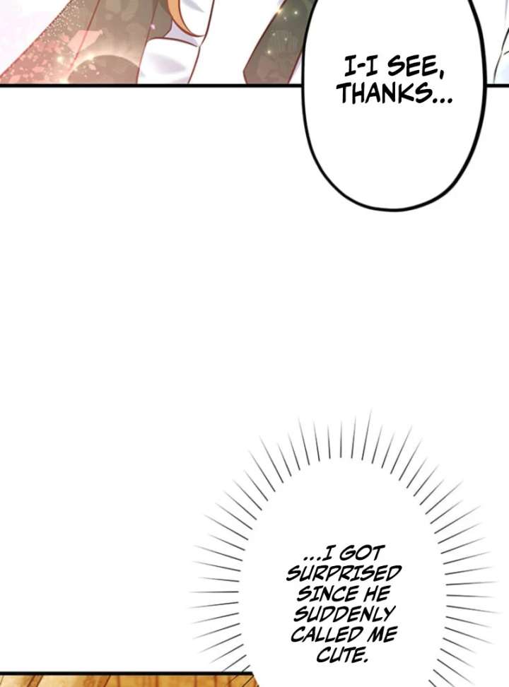 The Villainess’s Coffee Story Chapter 13 page 20 - 