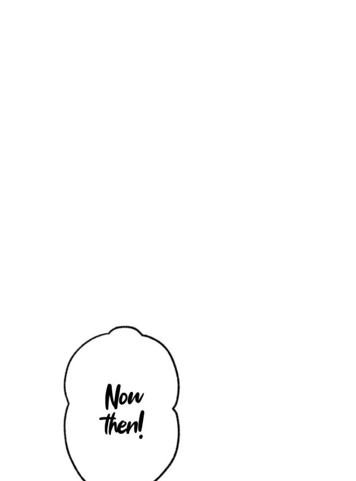 The Villainess’s Coffee Story Chapter 13 page 33 - 