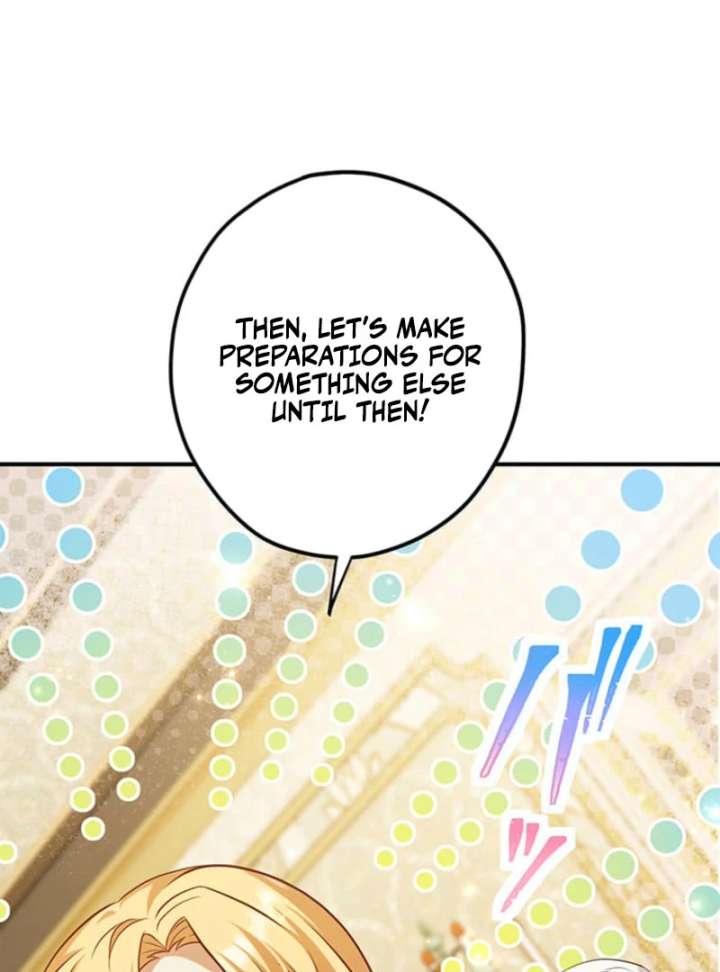 The Villainess’s Coffee Story Chapter 13 page 39 - 