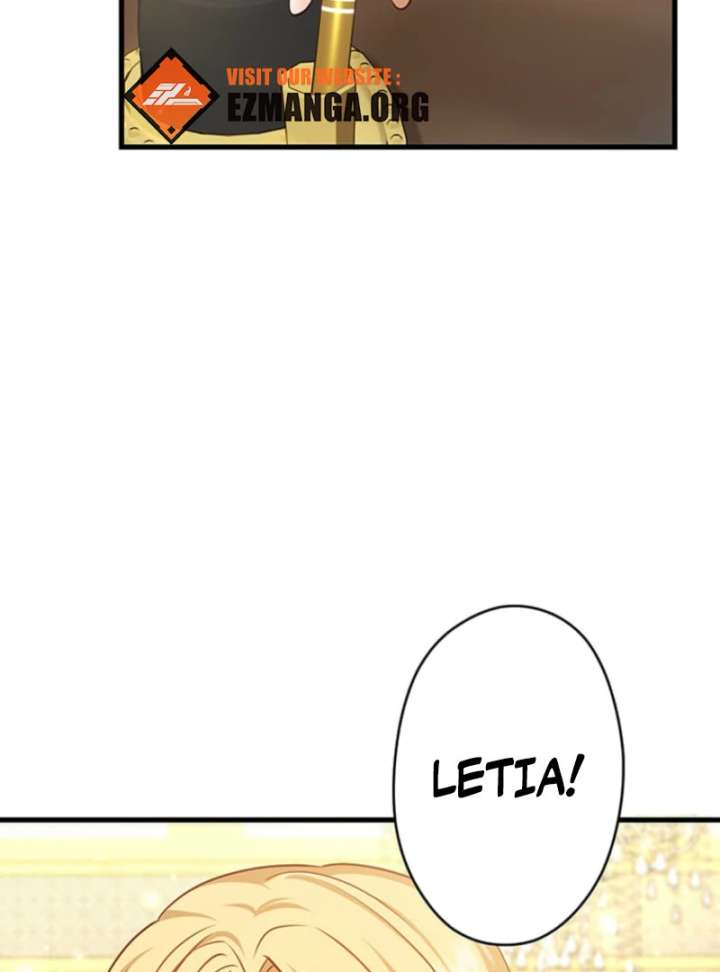 The Villainess’s Coffee Story Chapter 13 page 47 - 