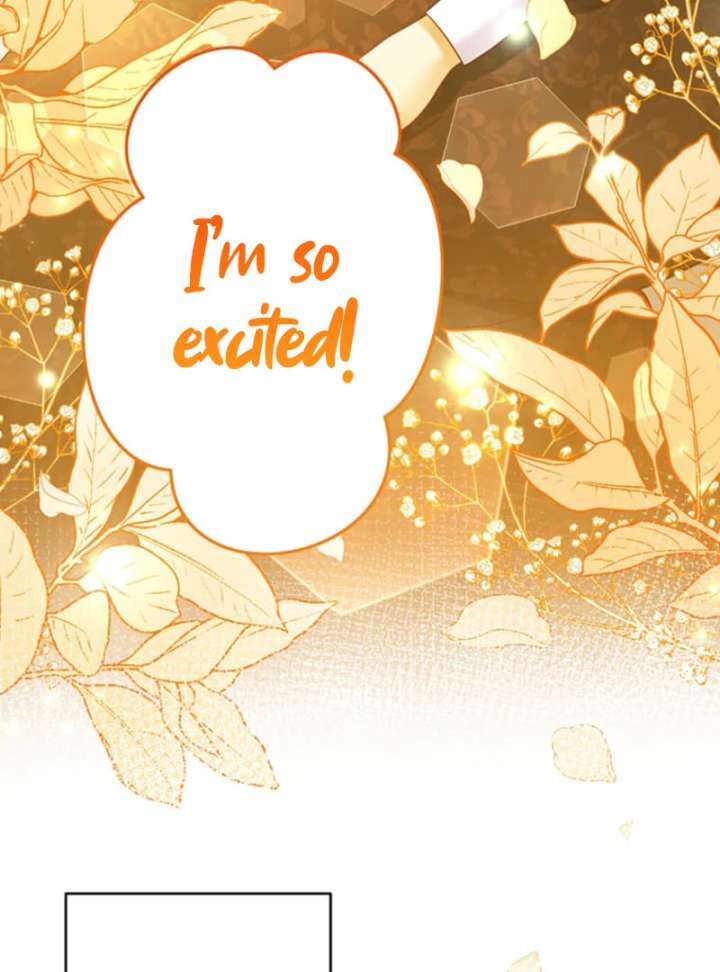 The Villainess’s Coffee Story Chapter 13 page 6 - 