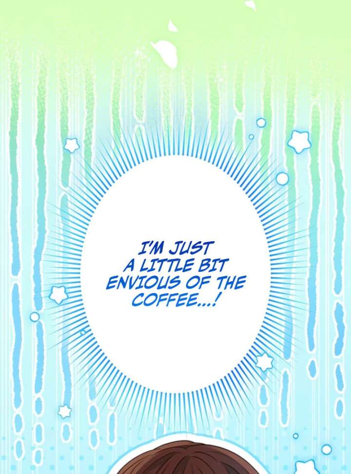 The Villainess’s Coffee Story Chapter 13 page 64 - 