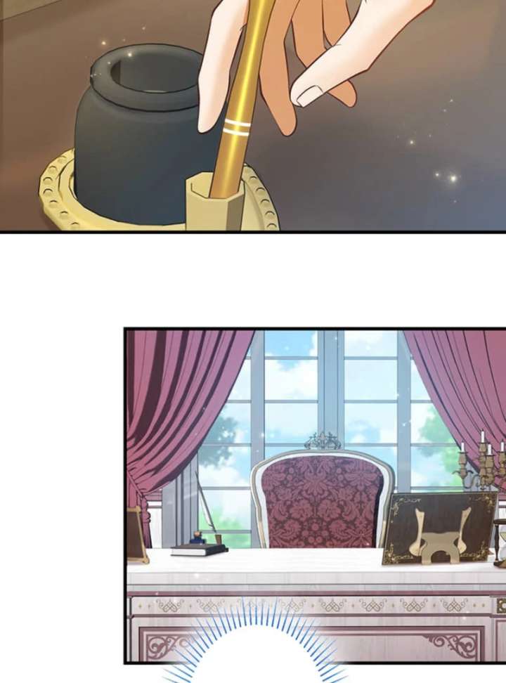 The Villainess’s Coffee Story Chapter 13 page 69 - 