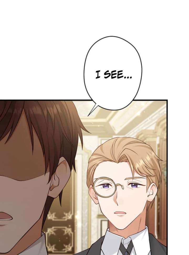 The Villainess’s Coffee Story Chapter 13 page 74 - 