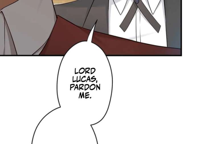 The Villainess’s Coffee Story Chapter 13 page 75 - 