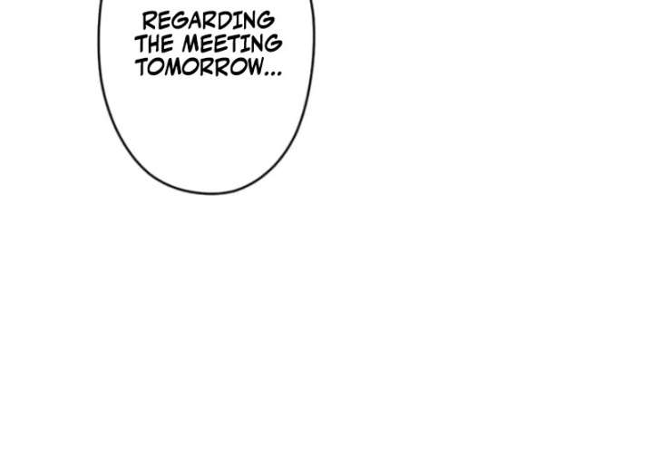 The Villainess’s Coffee Story Chapter 13 page 76 - 