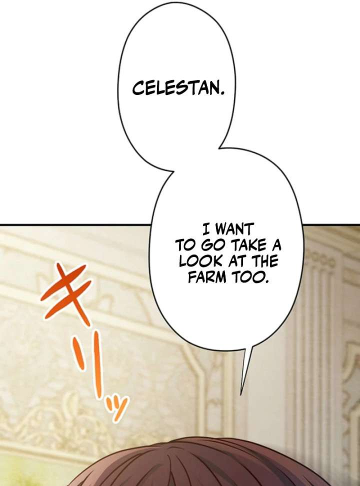 The Villainess’s Coffee Story Chapter 13 page 77 - 