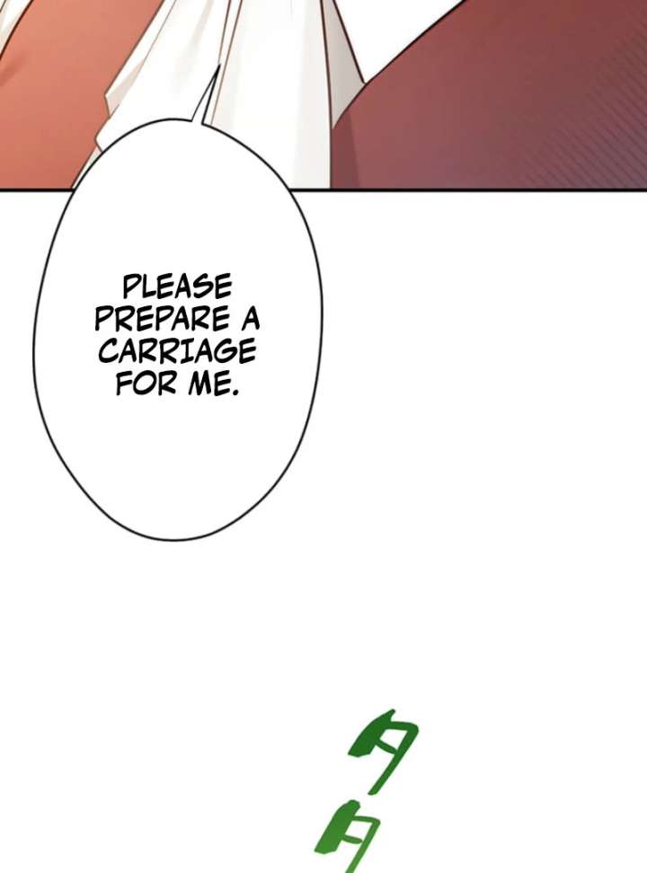 The Villainess’s Coffee Story Chapter 13 page 79 - 