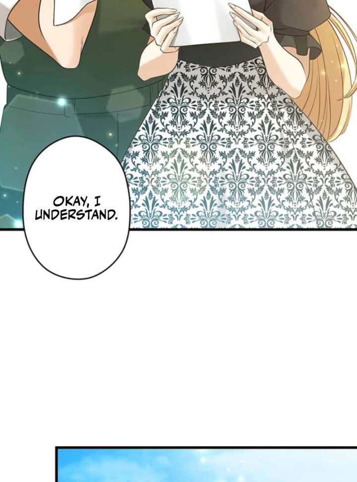 The Villainess’s Coffee Story Chapter 13 page 85 - 