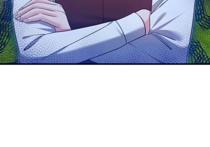 The Villainess’s Coffee Story Chapter 13 page 89 - 