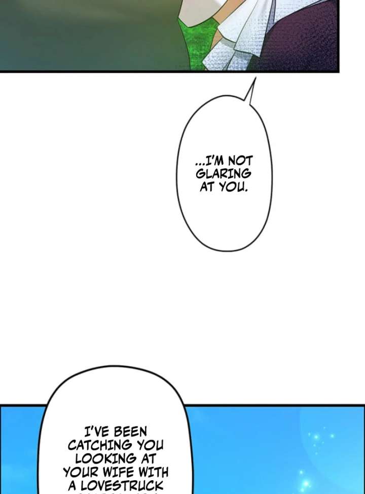 The Villainess’s Coffee Story Chapter 13 page 91 - 