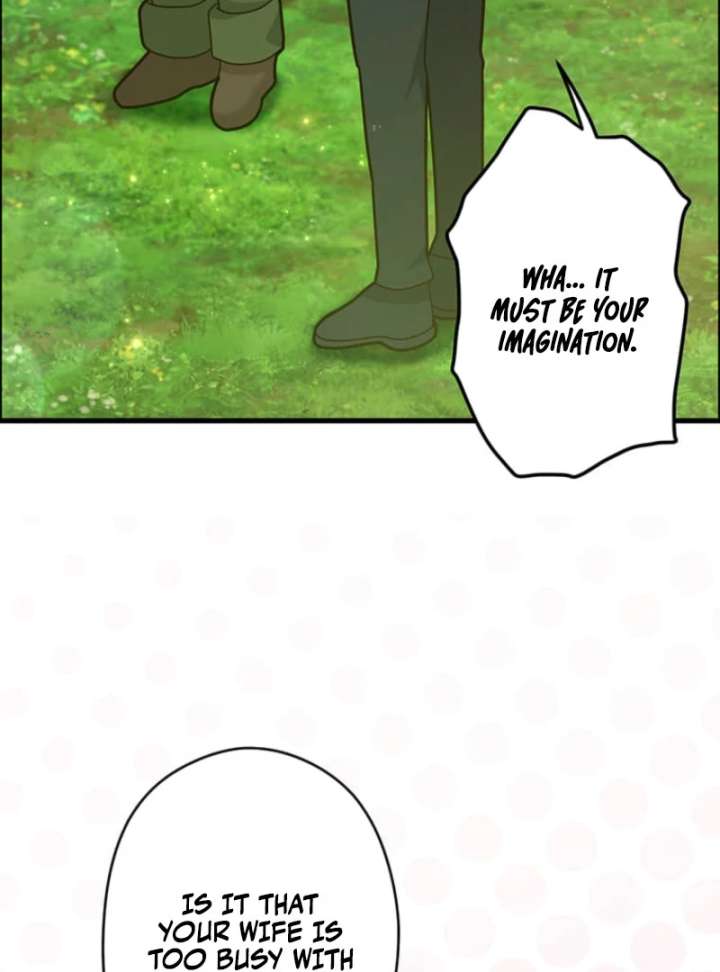 The Villainess’s Coffee Story Chapter 13 page 93 - 