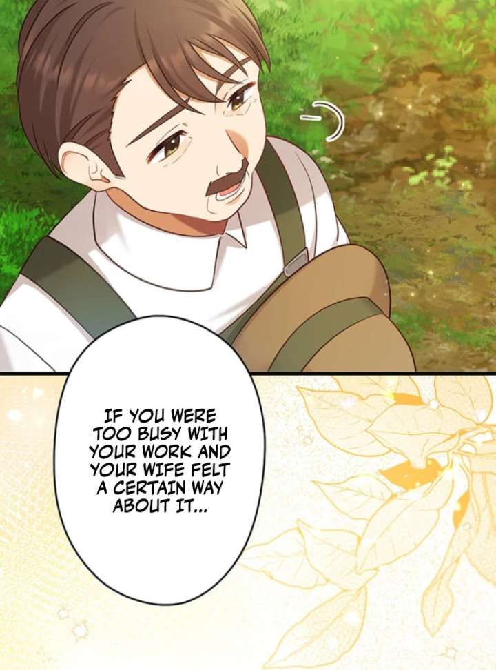 The Villainess’s Coffee Story Chapter 13 page 100 - 