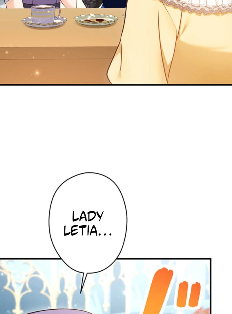 The Villainess’s Coffee Story Chapter 14 page 102 - 