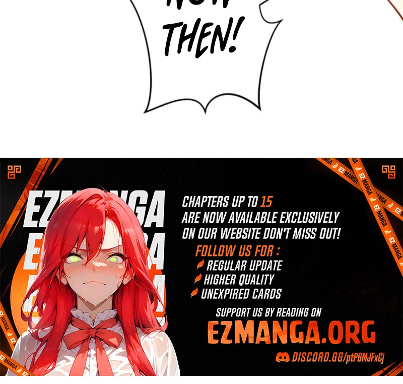 The Villainess’s Coffee Story Chapter 14 page 104 - 