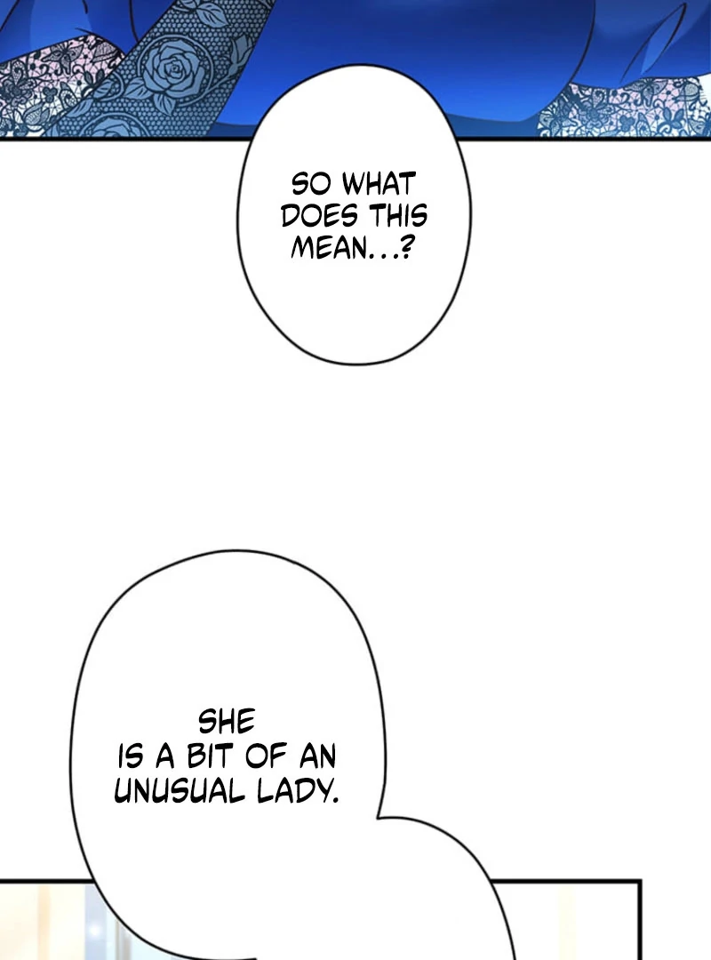 The Villainess’s Coffee Story Chapter 14 page 12 - 