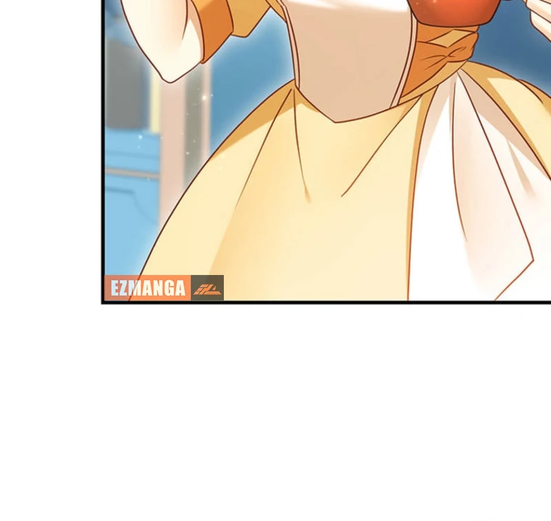 The Villainess’s Coffee Story Chapter 14 page 111 - 