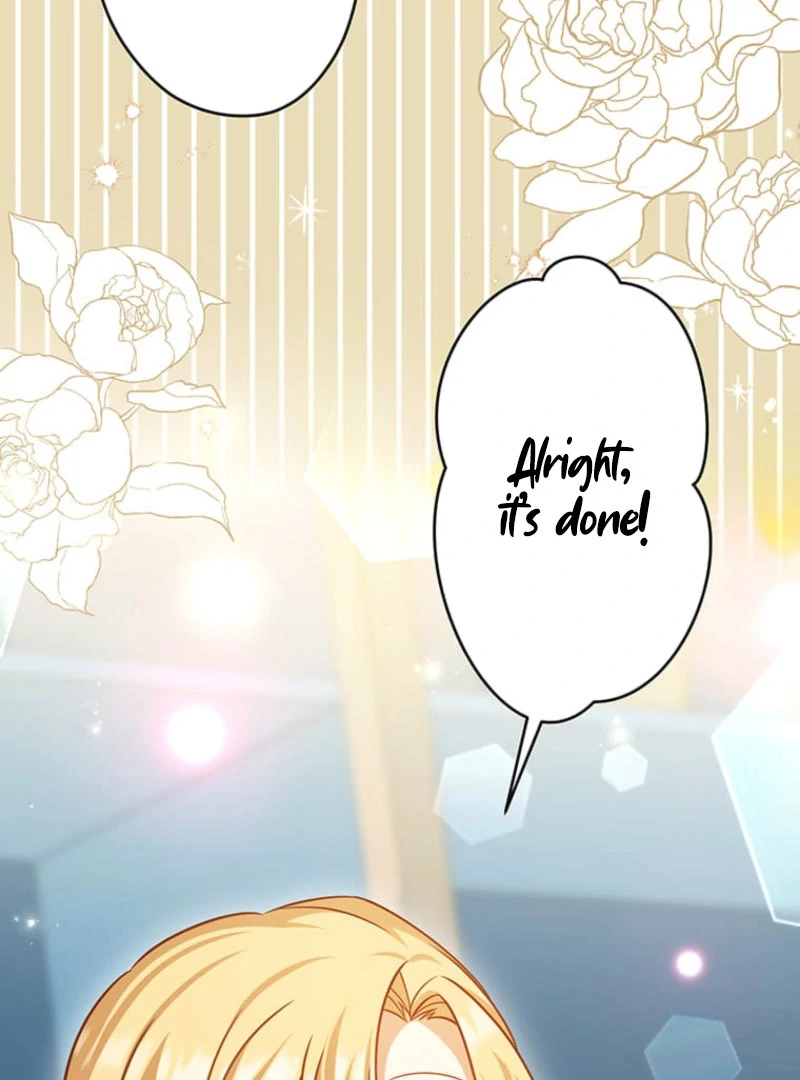 The Villainess’s Coffee Story Chapter 14 page 120 - 