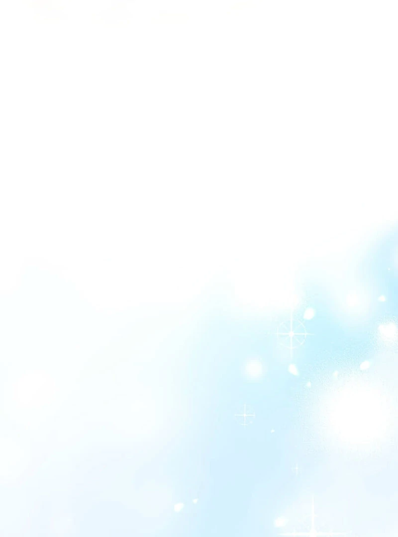 The Villainess’s Coffee Story Chapter 14 page 125 - 