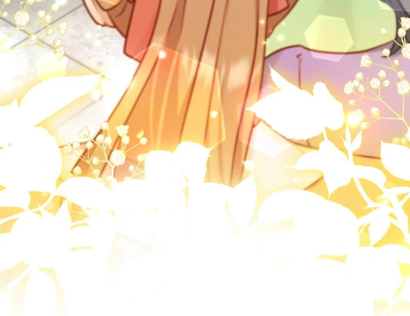 The Villainess’s Coffee Story Chapter 14 page 137 - 
