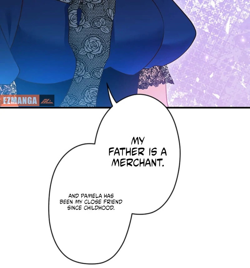 The Villainess’s Coffee Story Chapter 14 page 26 - 
