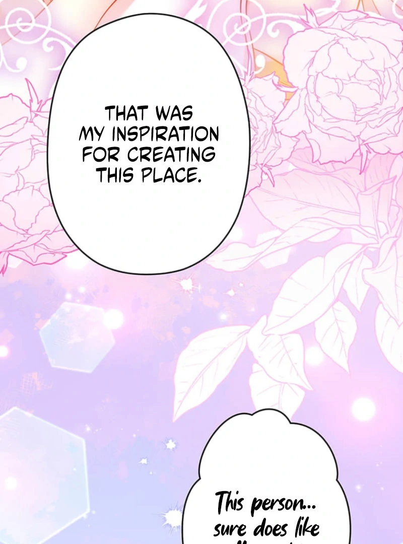 The Villainess’s Coffee Story Chapter 14 page 41 - 