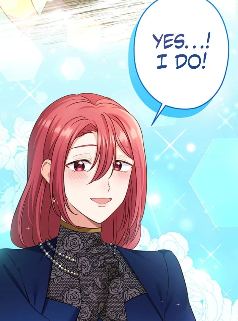 The Villainess’s Coffee Story Chapter 14 page 47 - 