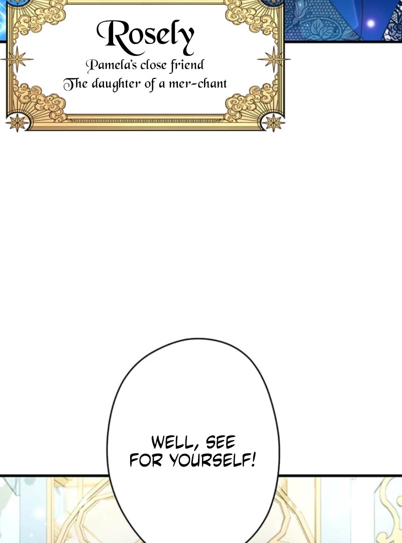 The Villainess’s Coffee Story Chapter 14 page 7 - 