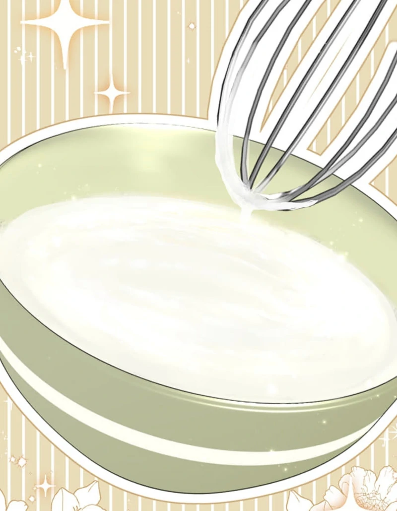 The Villainess’s Coffee Story Chapter 14 page 61 - 