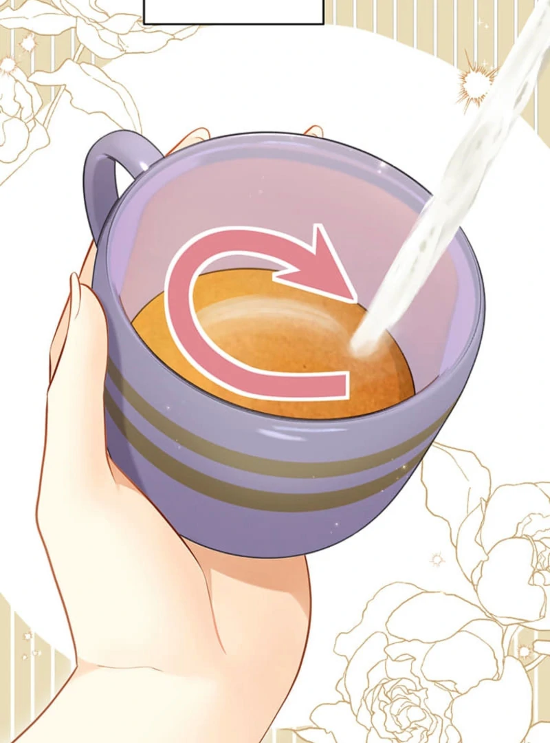 The Villainess’s Coffee Story Chapter 14 page 70 - 