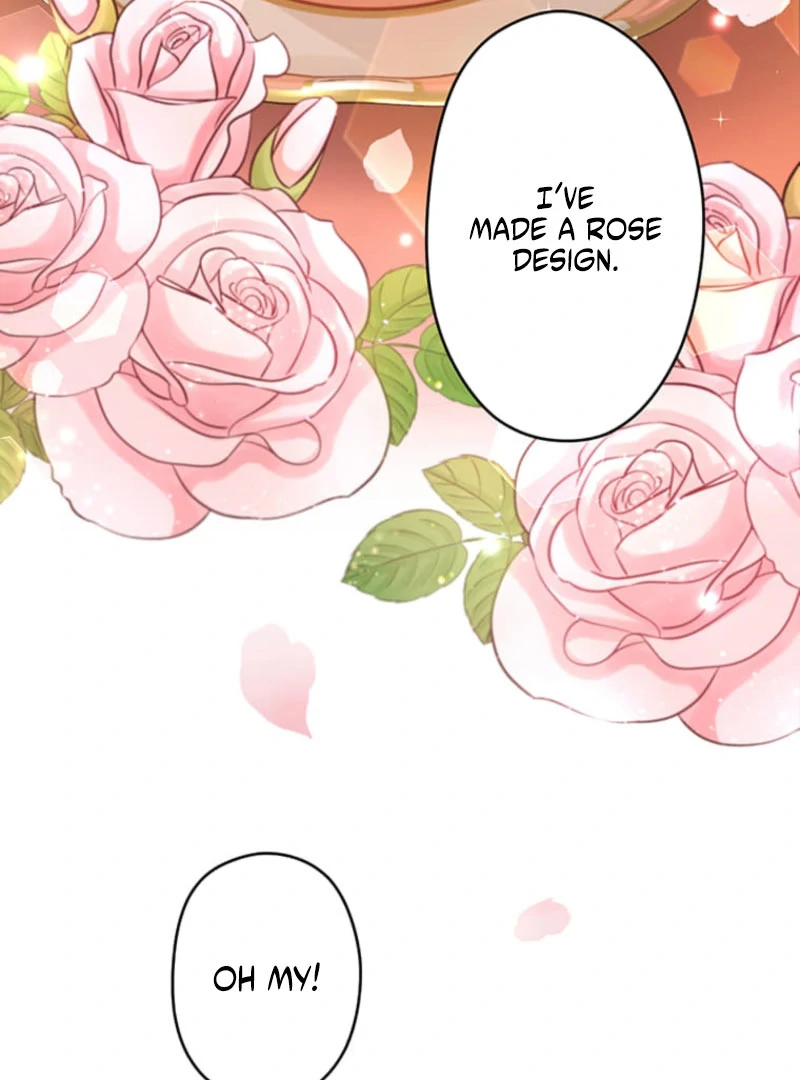 The Villainess’s Coffee Story Chapter 14 page 83 - 