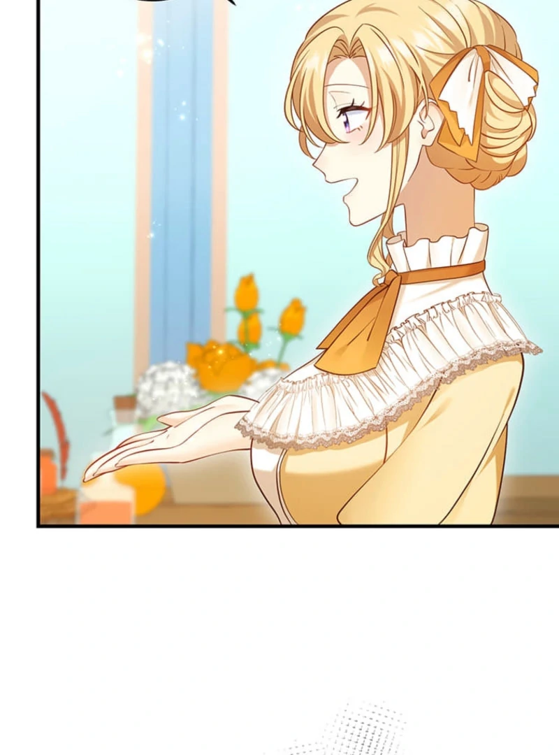 The Villainess’s Coffee Story Chapter 14 page 86 - 