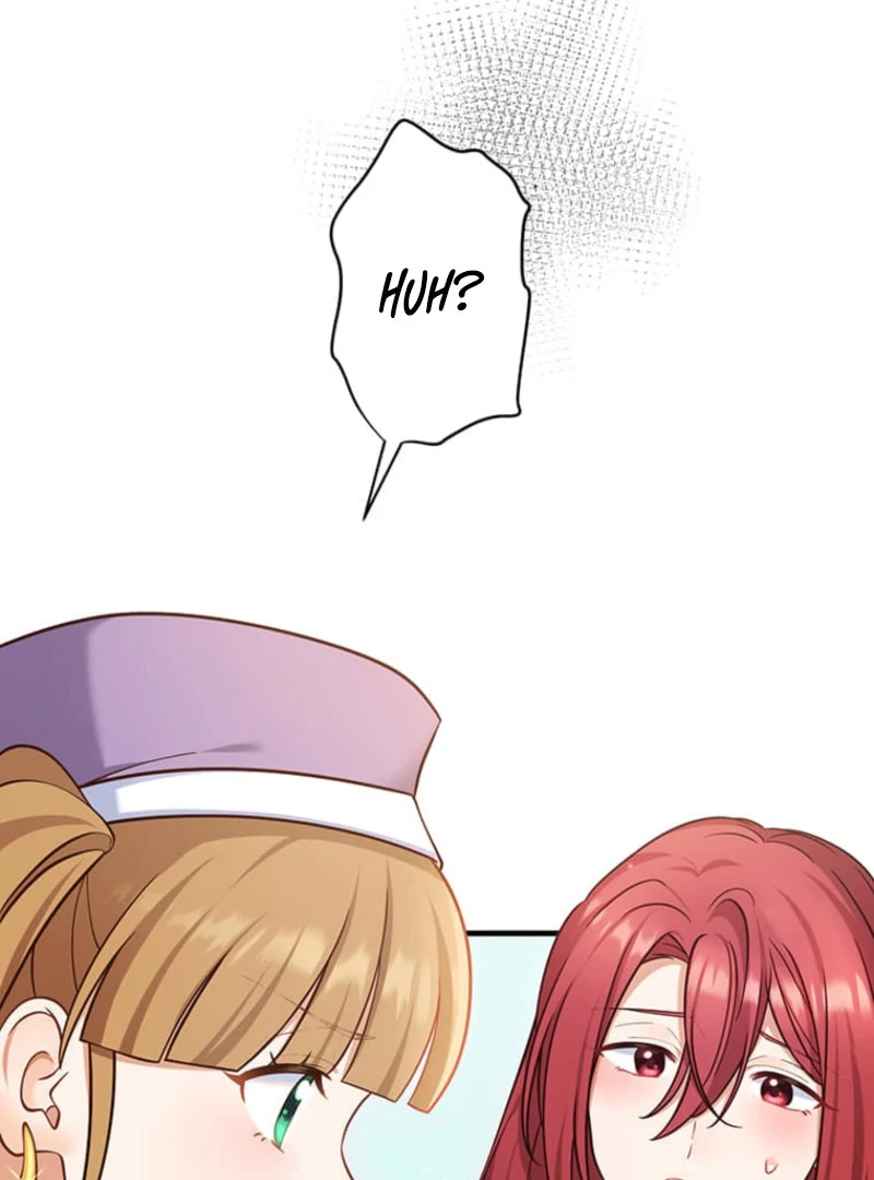 The Villainess’s Coffee Story Chapter 14 page 87 - 