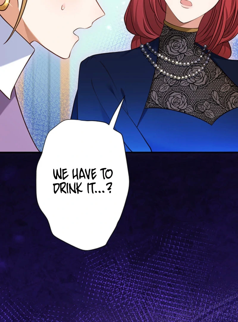 The Villainess’s Coffee Story Chapter 14 page 88 - 