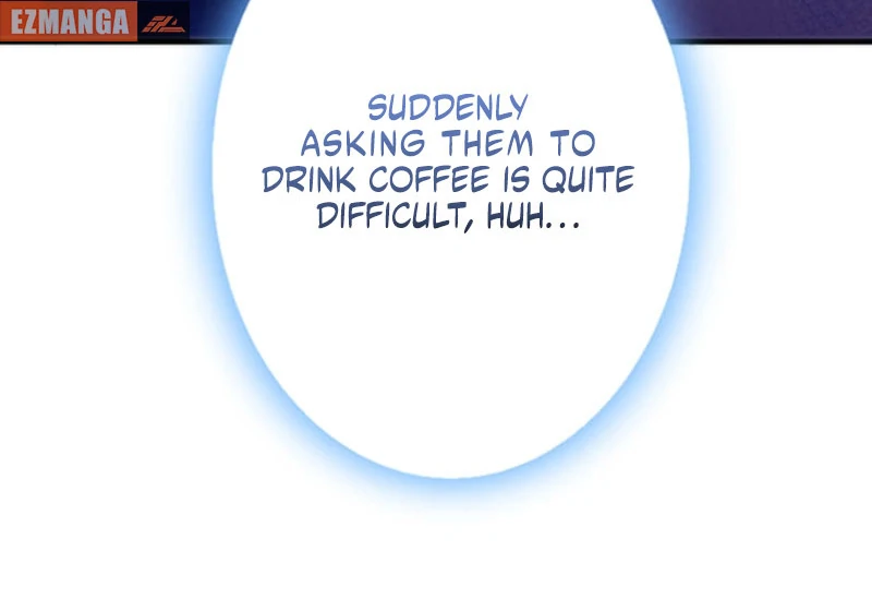 The Villainess’s Coffee Story Chapter 14 page 91 - 