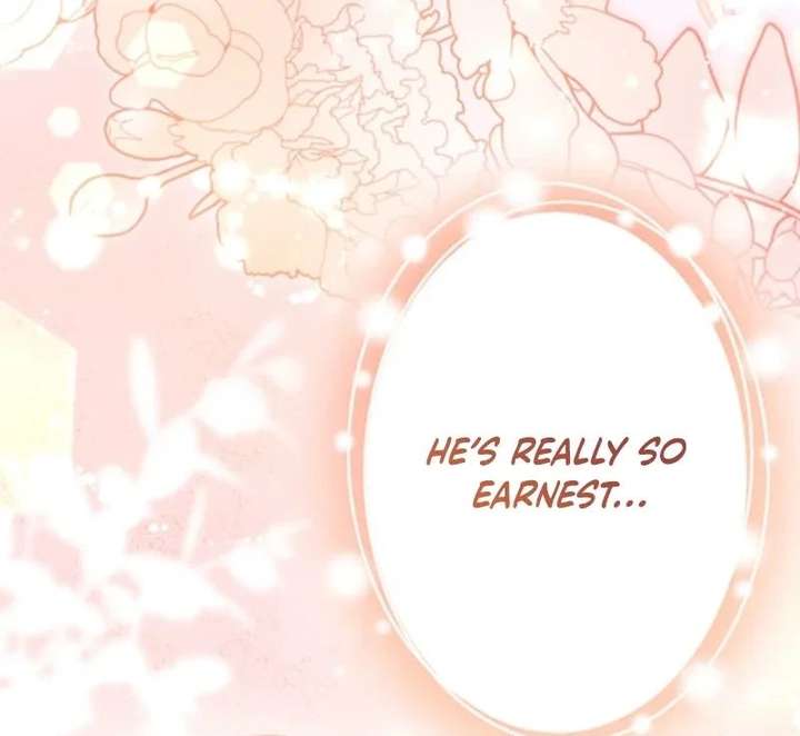 The Villainess’s Coffee Story Chapter 17 page 103 - 