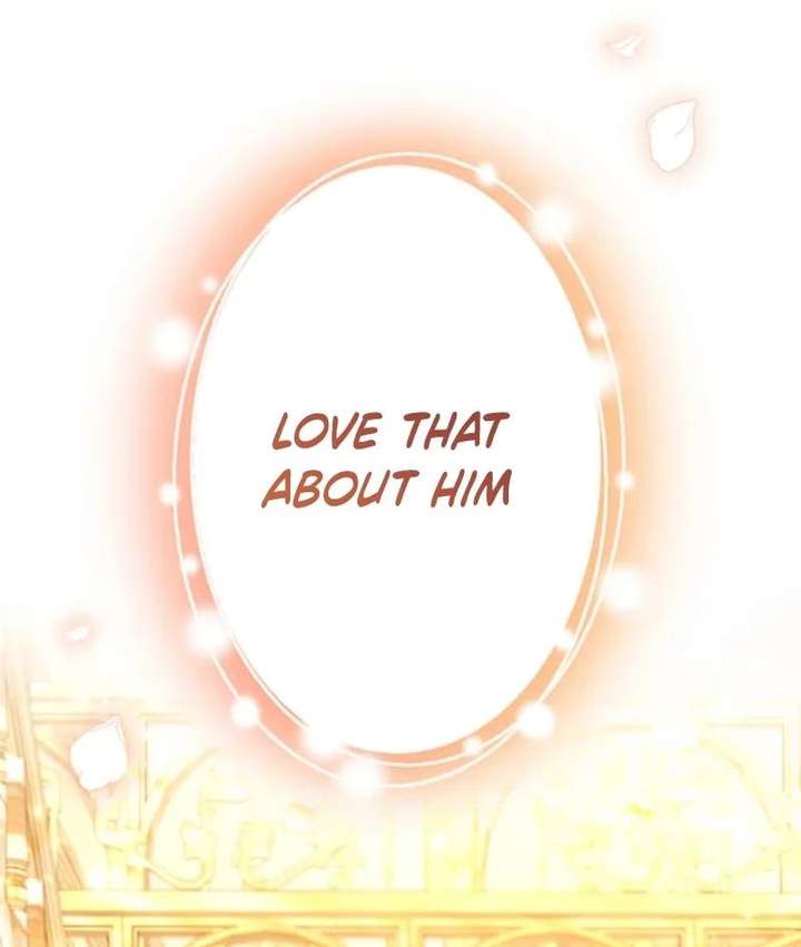 The Villainess’s Coffee Story Chapter 17 page 105 - 