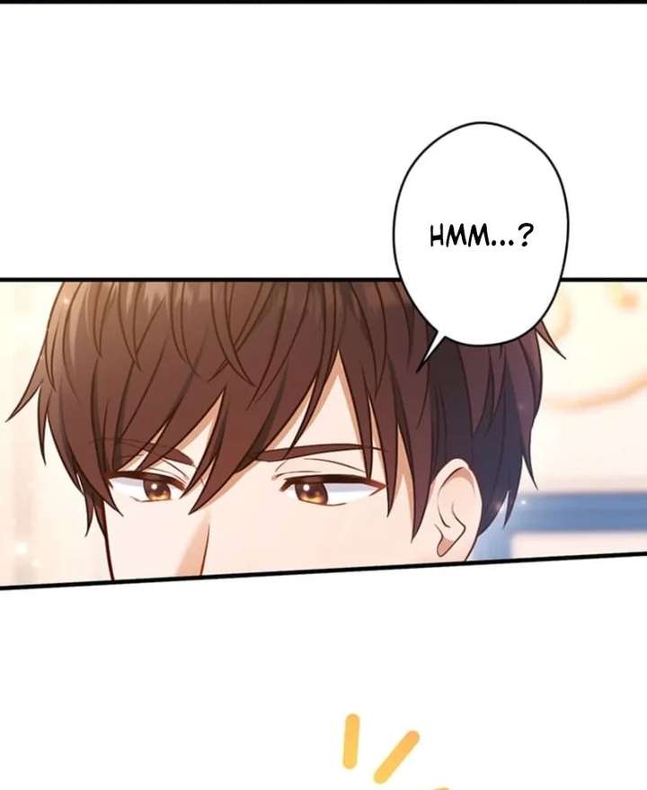The Villainess’s Coffee Story Chapter 17 page 113 - 