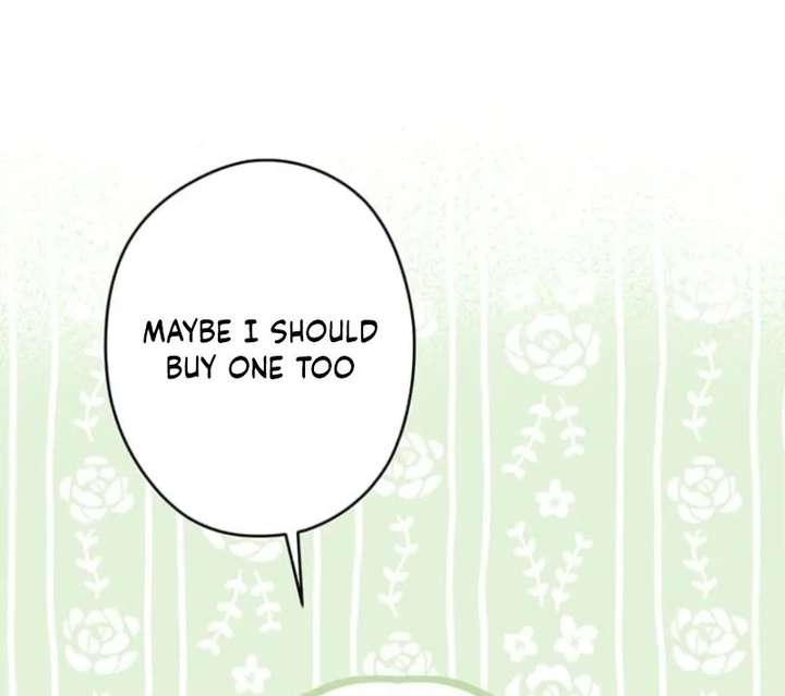 The Villainess’s Coffee Story Chapter 17 page 30 - 