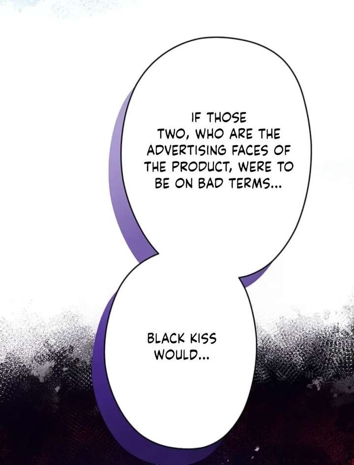 The Villainess’s Coffee Story Chapter 17 page 38 - 