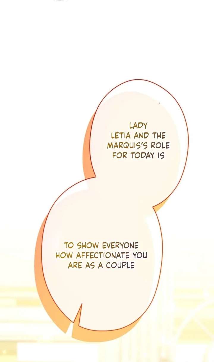 The Villainess’s Coffee Story Chapter 17 page 43 - 