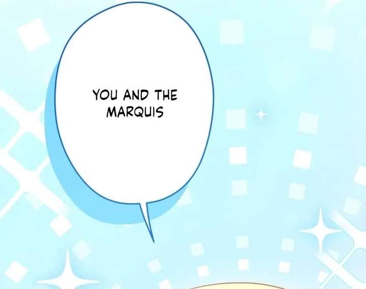 The Villainess’s Coffee Story Chapter 17 page 46 - 
