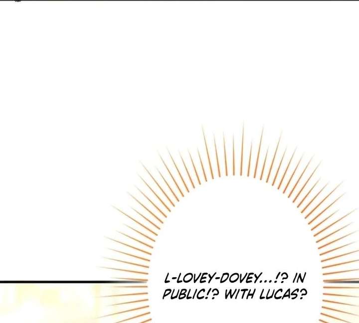 The Villainess’s Coffee Story Chapter 17 page 49 - 