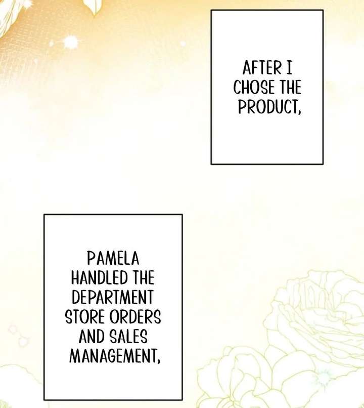 The Villainess’s Coffee Story Chapter 17 page 6 - 