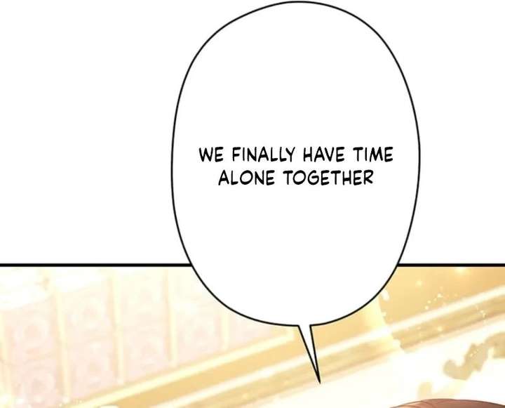 The Villainess’s Coffee Story Chapter 17 page 66 - 