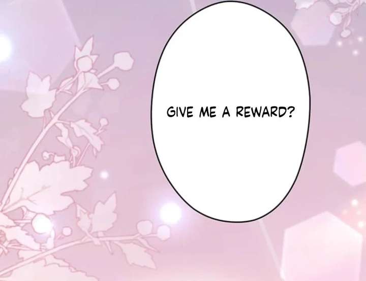 The Villainess’s Coffee Story Chapter 17 page 86 - 