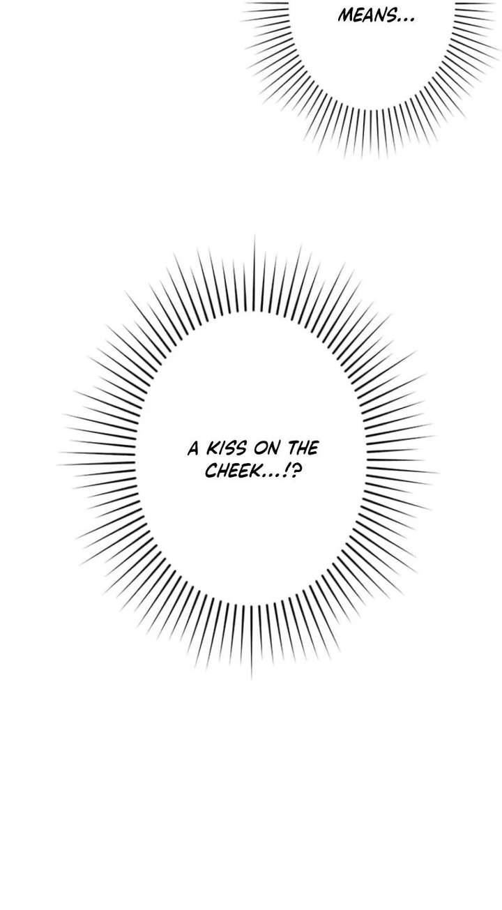 The Villainess’s Coffee Story Chapter 17 page 89 - 