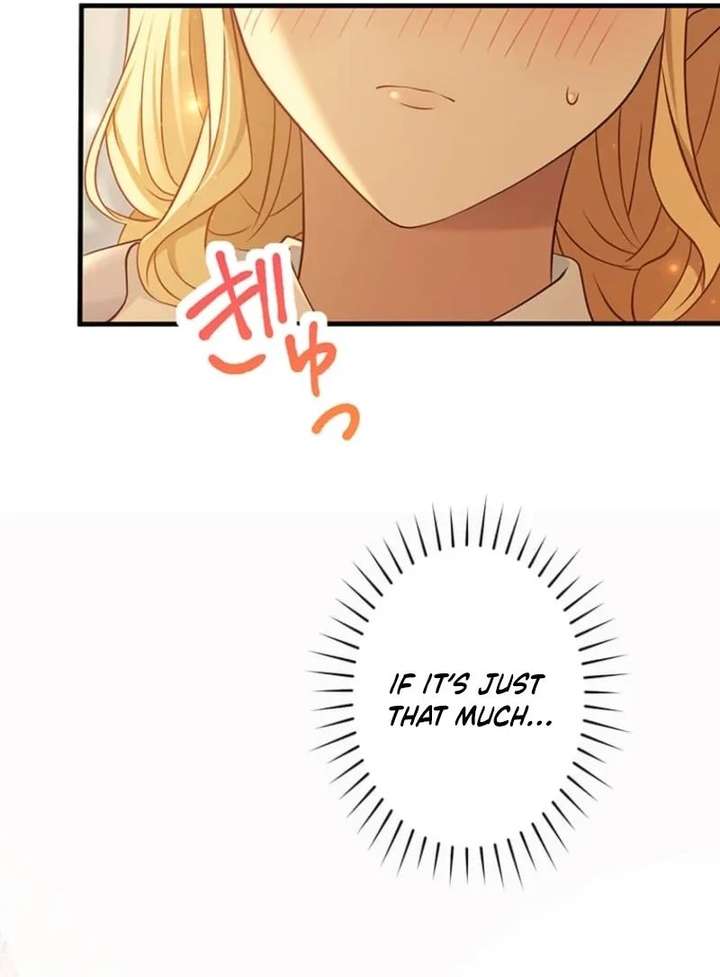 The Villainess’s Coffee Story Chapter 17 page 90 - 