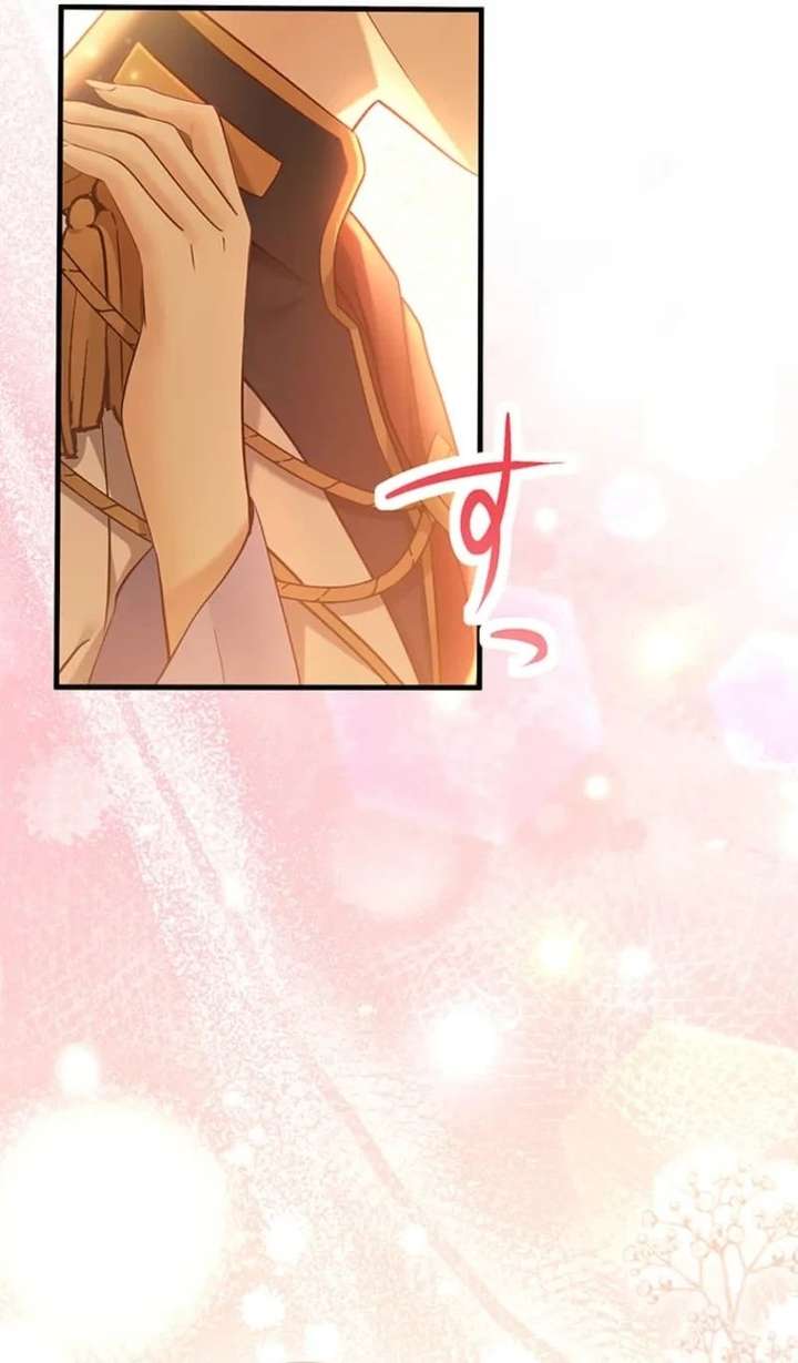 The Villainess’s Coffee Story Chapter 17 page 91 - 